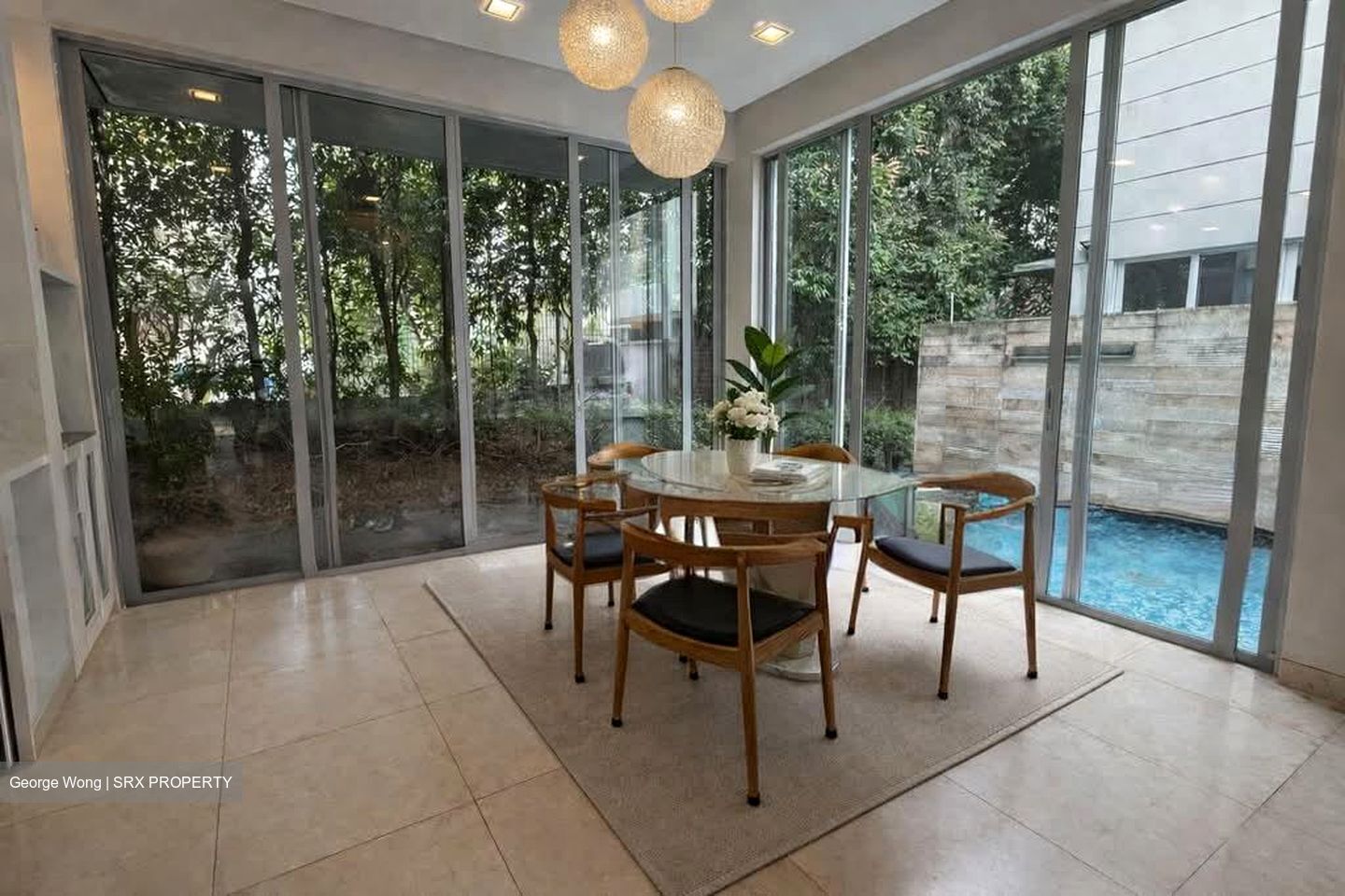 Stratton Green (D28), Terrace #540765261
